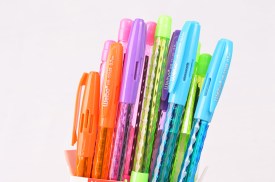 Pack 12 lapiceras gel WEIBO colores (2).jpg